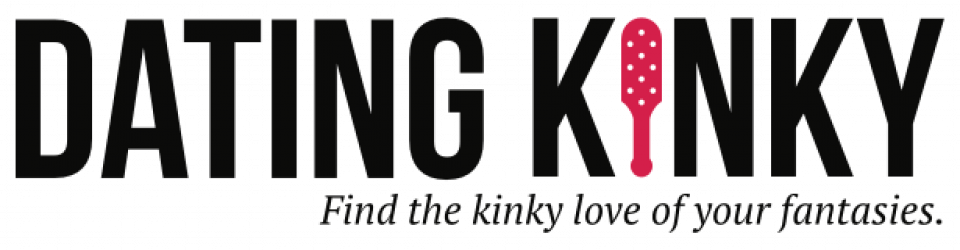 Dating Kinky – Built by kinkst…