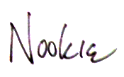 Nookie