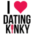 Dating Kinky Blog Badge 1