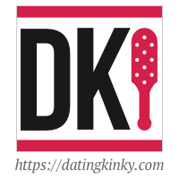 Dating Kinky Blog Badge 3