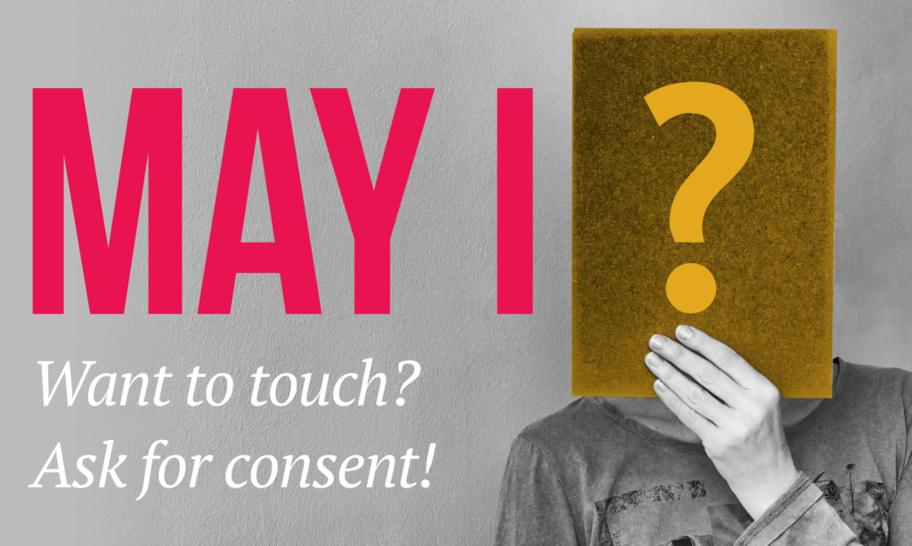 Consent Ask For It Dating Kinky 