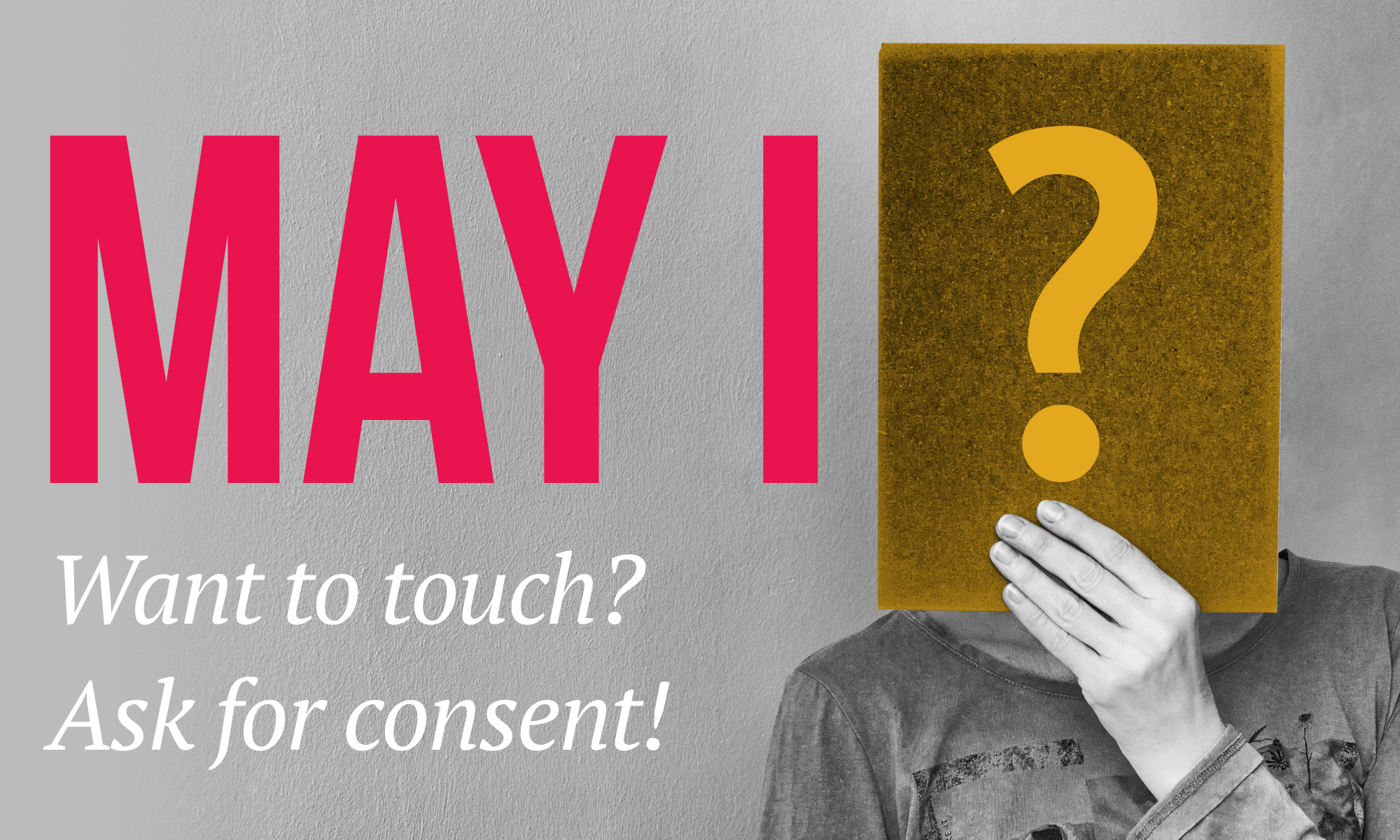 consent-ask-for-it-dating-kinky