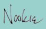 Nookie