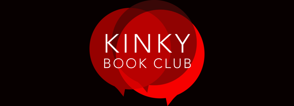 Kinky Book Club